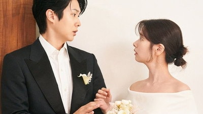 Would You Marry Me? Episode 3