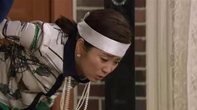Episode 113