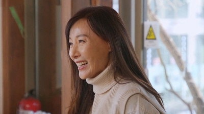 Episode 40