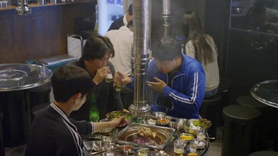 Episode 4