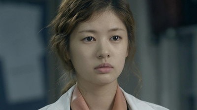 Episode 20