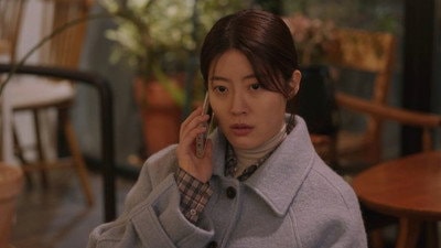 Choi Sooyoung 2