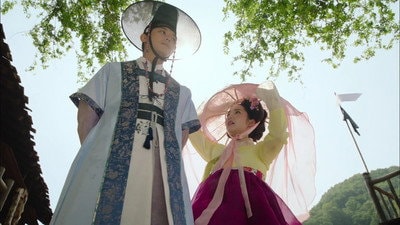 Episode 6