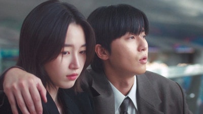 Waiting for Gyeongdo, Episode 3