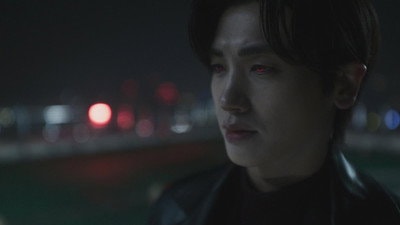 Episode 2