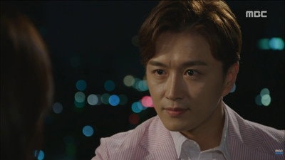 Episode 29