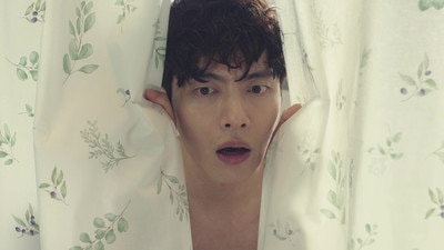 I Miss You Too.. Oh Ju-in