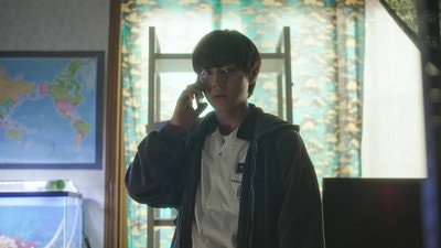 Episode 3