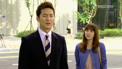 Ep. 47: I Understand Chaewon, But I'm So Exhausted
