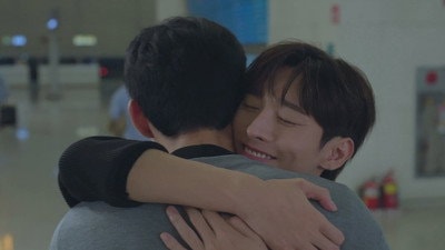 Episode 8