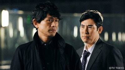 Talent Stolen! A Subordinate's Betrayal Threatens the Boss's Rise