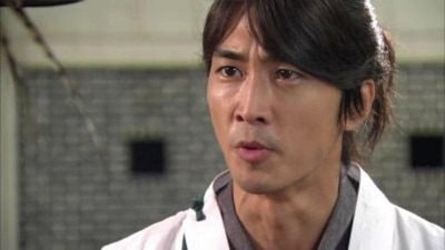 Episode 14
