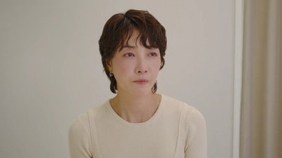 No Next Life, Episode 5