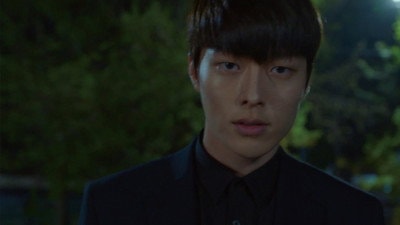 Episode 14
