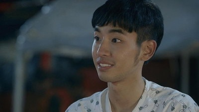 Episode 17