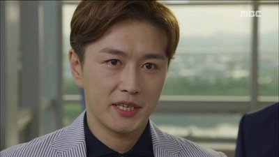 Episode 33