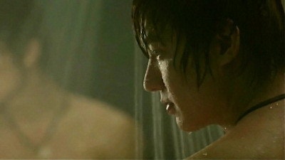 City Hunter Episode 2