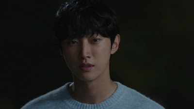 Good Woman Busemi, Episode 6