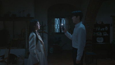 Episode 11