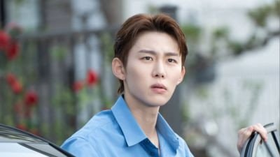 Would You Marry Me? Episode 5