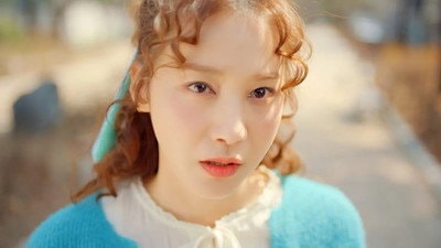 Gwang-suk Furious at Dong-seok for Mistaking Her for a Gold Digger