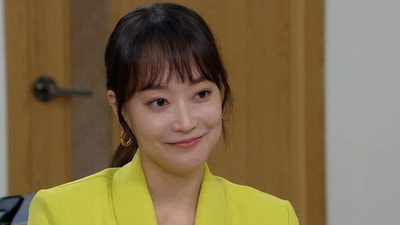 Episode 27