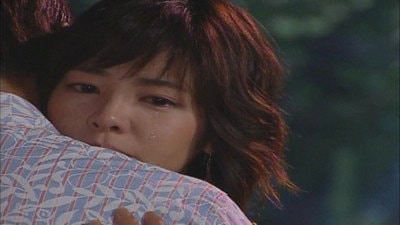Episode 14