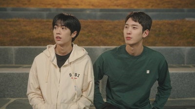 Heart Stain Episode 4