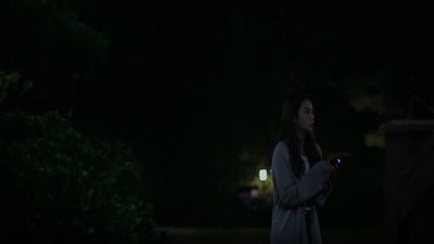 Karma: Part 3