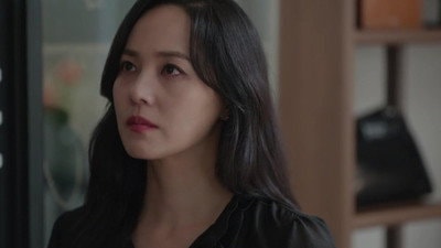 The Shadow of Illegitimacy Closes in on Mincheol? The Truth of That Day Draws Nearer