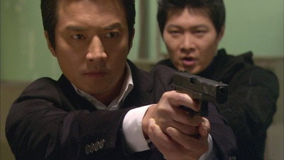 Episode 15