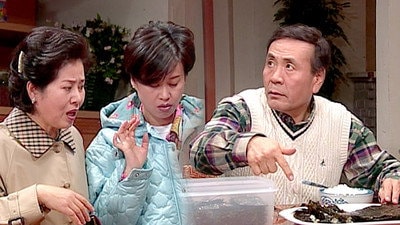 Episode 230