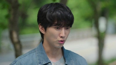 Good Woman Busemi, Episode 4