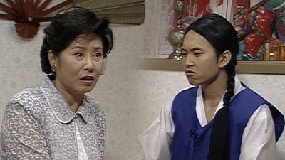 74. The Fortune-Teller Who Read the Room