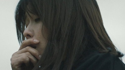 Ba-reum's Final Call