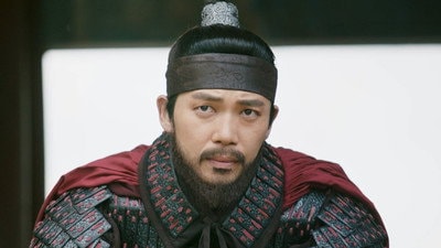 Khitan Declares War Using Goryeo's Coup as Pretext