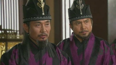 Episode 35