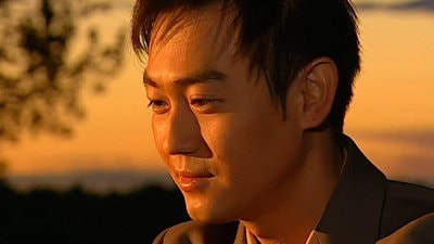 September 11, 2001 (Tue) / Episode 8