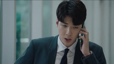 I'm a Lawyer? Part 1