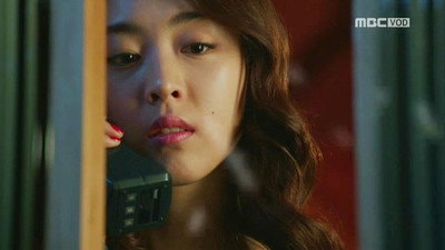 I'm Going to Try for Miss Korea