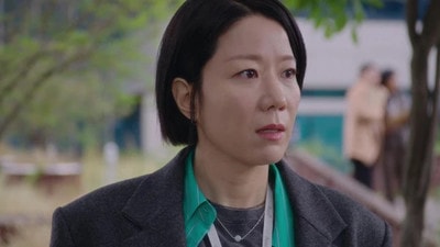 Episode 3