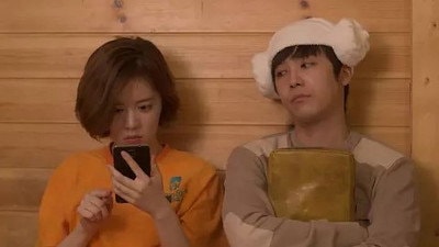 Episode 18