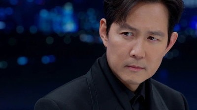 Nice to Not Meet You Episode 15