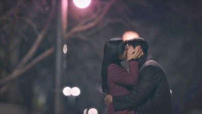 Everyone's going to find out we're dating... because of you