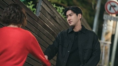 Is Kang Hoon the Real DNA Lover?