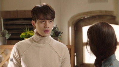 Bubble Gum Episode 7