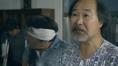 Episode 3