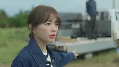 My Youth Episode 4
