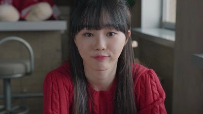 Episode 0: Love Playlist Is Back – Full Update