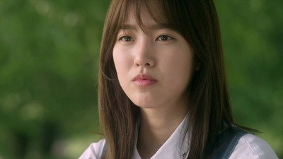 Episode 16